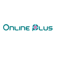 کد تخفیف undefined
