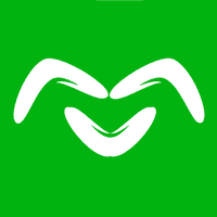 اومو