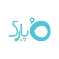 کد تخفیف undefined
