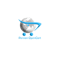کد تخفیف undefined