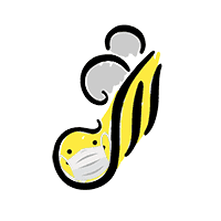 کد تخفیف undefined