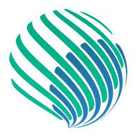 کد تخفیف undefined