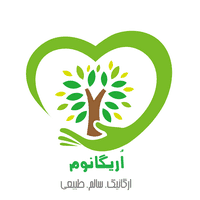 کد تخفیف undefined