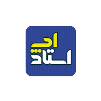 کد تخفیف undefined