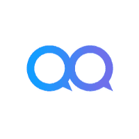 کد تخفیف undefined