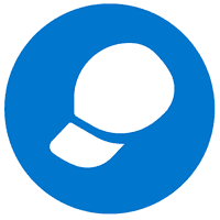 لوگوی undefined