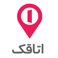 کد تخفیف undefined
