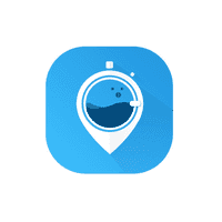کد تخفیف undefined