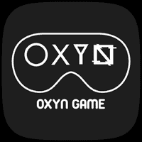 کد تخفیف undefined
