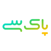 کد تخفیف undefined