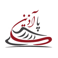کد تخفیف undefined