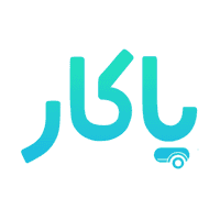 کد تخفیف undefined