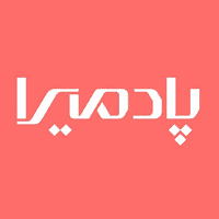 کد تخفیف undefined