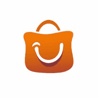 کد تخفیف undefined