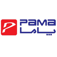 کد تخفیف undefined