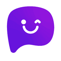 کد تخفیف undefined