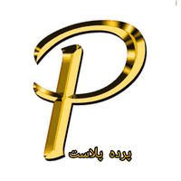 کد تخفیف undefined