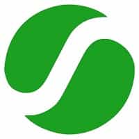 کد تخفیف undefined