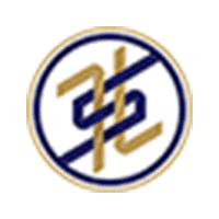 کد تخفیف undefined