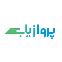 کد تخفیف undefined