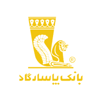 بانک پاسارگاد