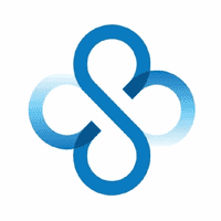 کد تخفیف undefined