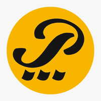کد تخفیف undefined