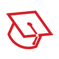 کد تخفیف undefined