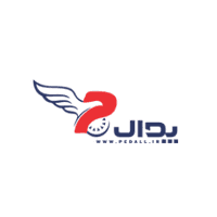 کد تخفیف undefined