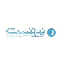 کد تخفیف undefined