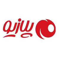 کد تخفیف undefined