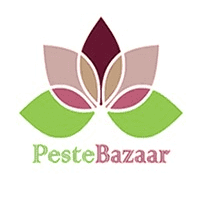 کد تخفیف undefined