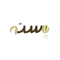 کد تخفیف undefined