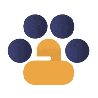 کد تخفیف undefined