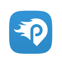 کد تخفیف undefined