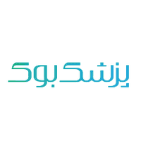 کد تخفیف undefined
