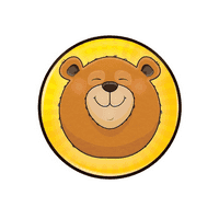 کد تخفیف undefined