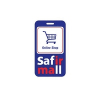 کد تخفیف undefined