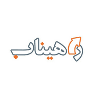 کد تخفیف undefined