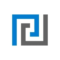 کد تخفیف undefined