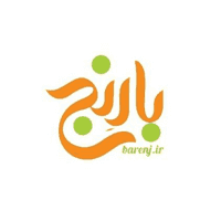 کد تخفیف undefined