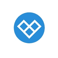 پارس پک