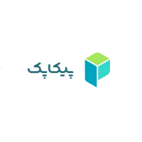 کد تخفیف undefined