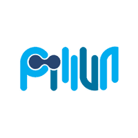 کد تخفیف undefined