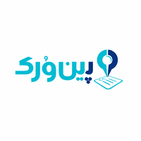 کد تخفیف undefined