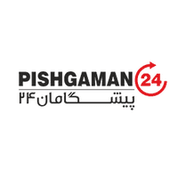 کد تخفیف undefined