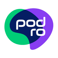 کد تخفیف undefined