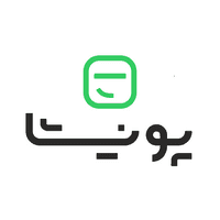کد تخفیف undefined