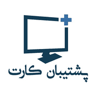 کد تخفیف undefined