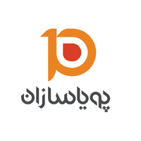 کد تخفیف undefined